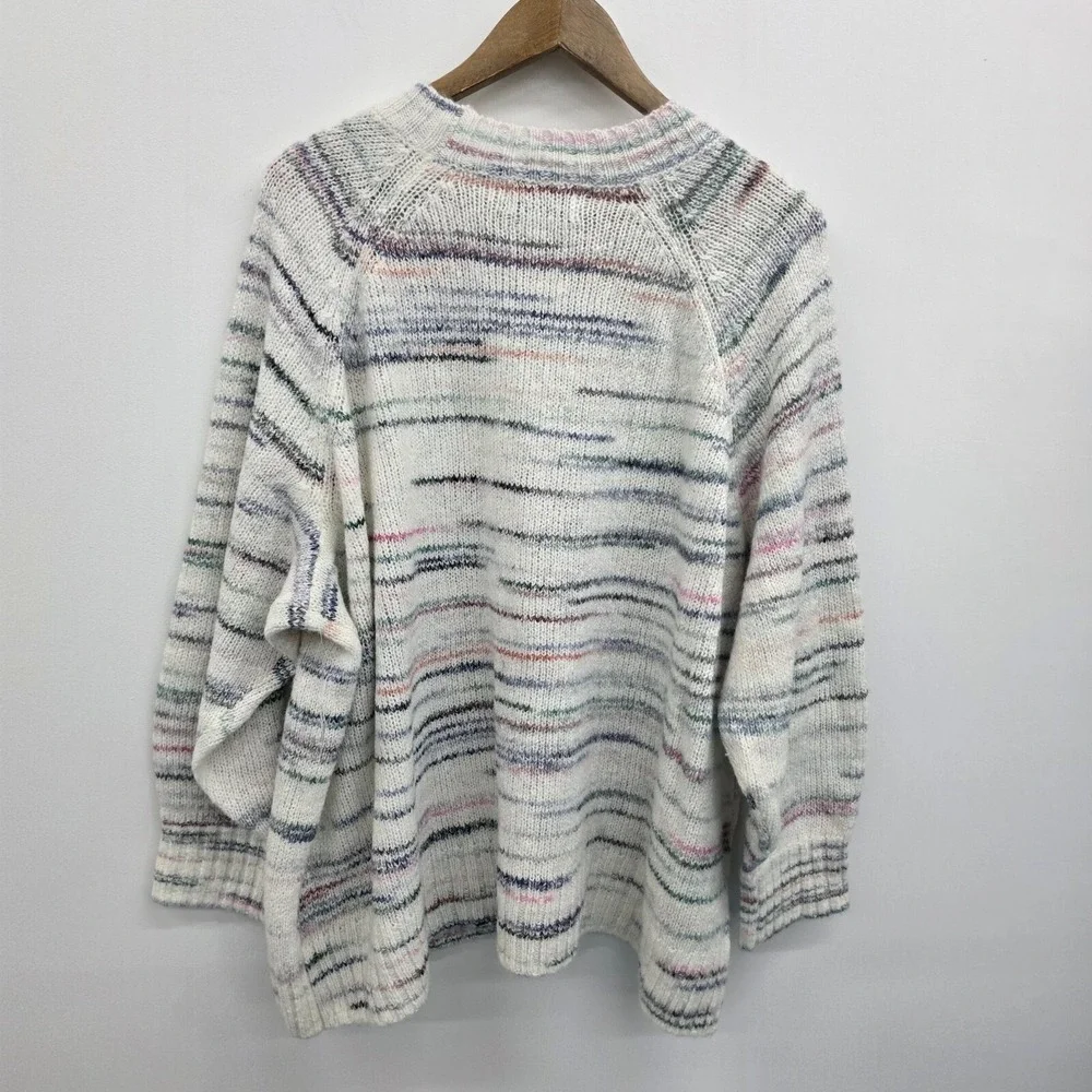 Old Navy details 58%